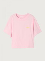 American Vintage Woman Gixy T-Shirt