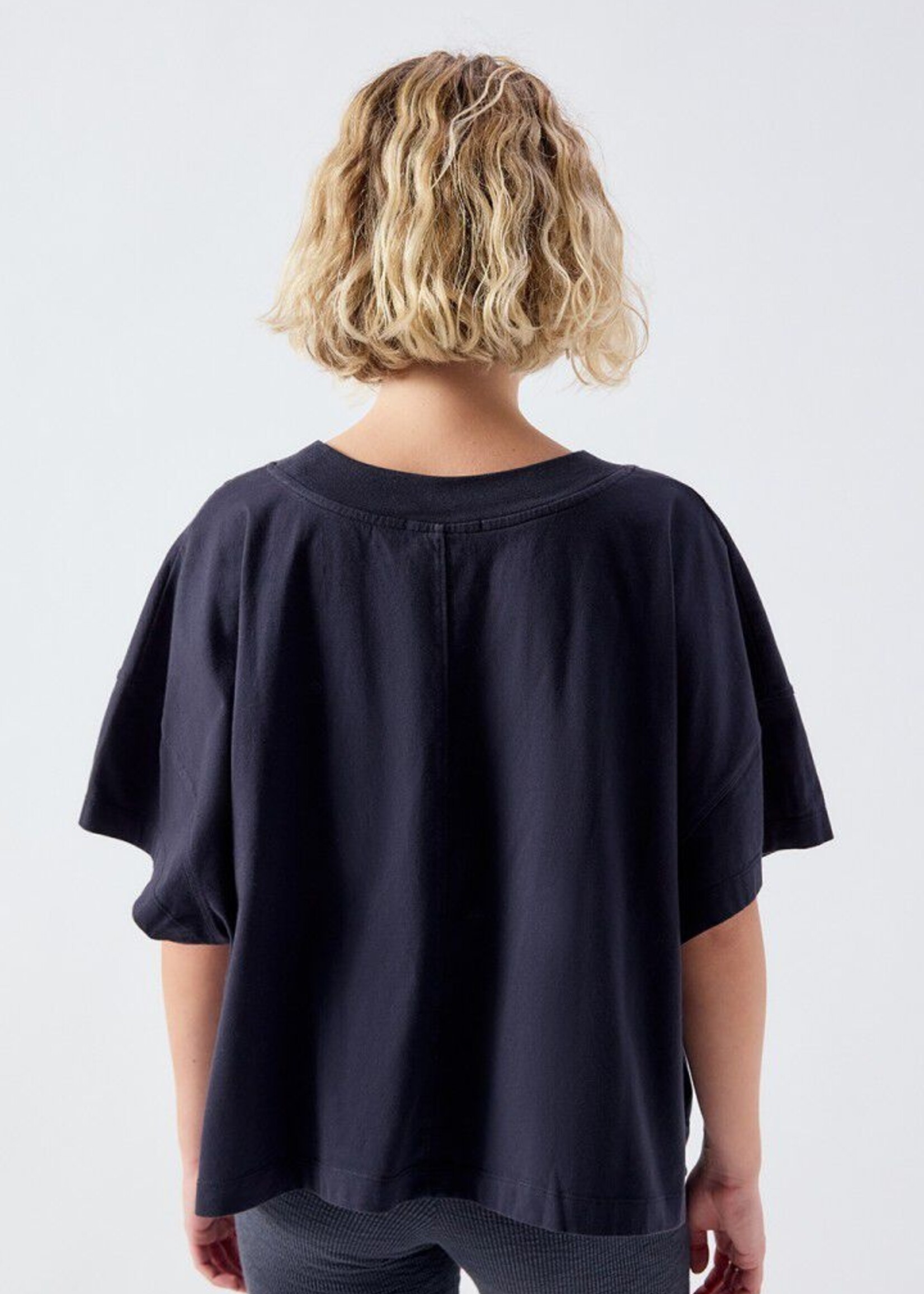 American Vintage Woman Gixy T-Shirt