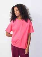 American Vintage Woman Fizvalley T-Shirt