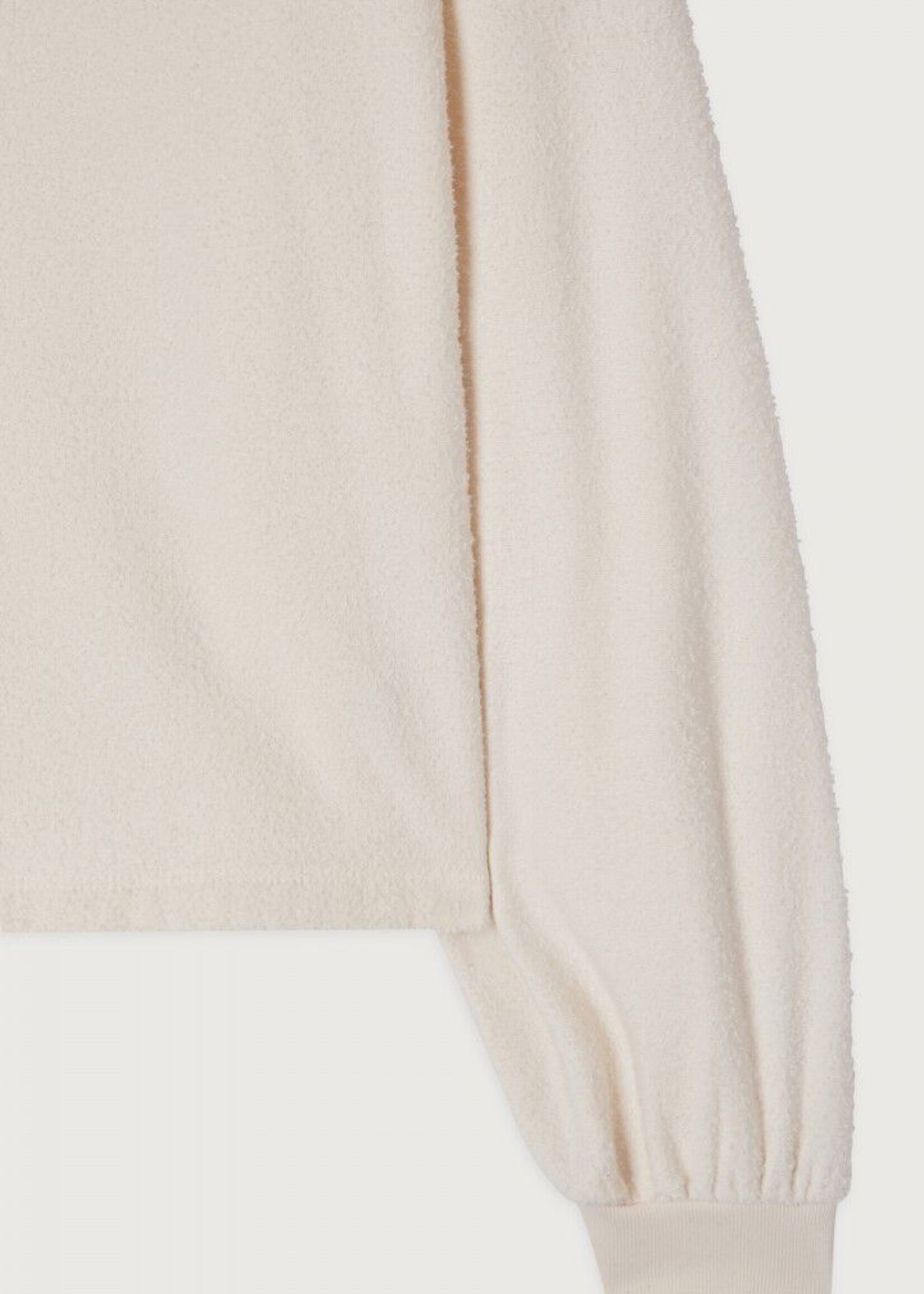 American Vintage Woman Bobypark Sweater