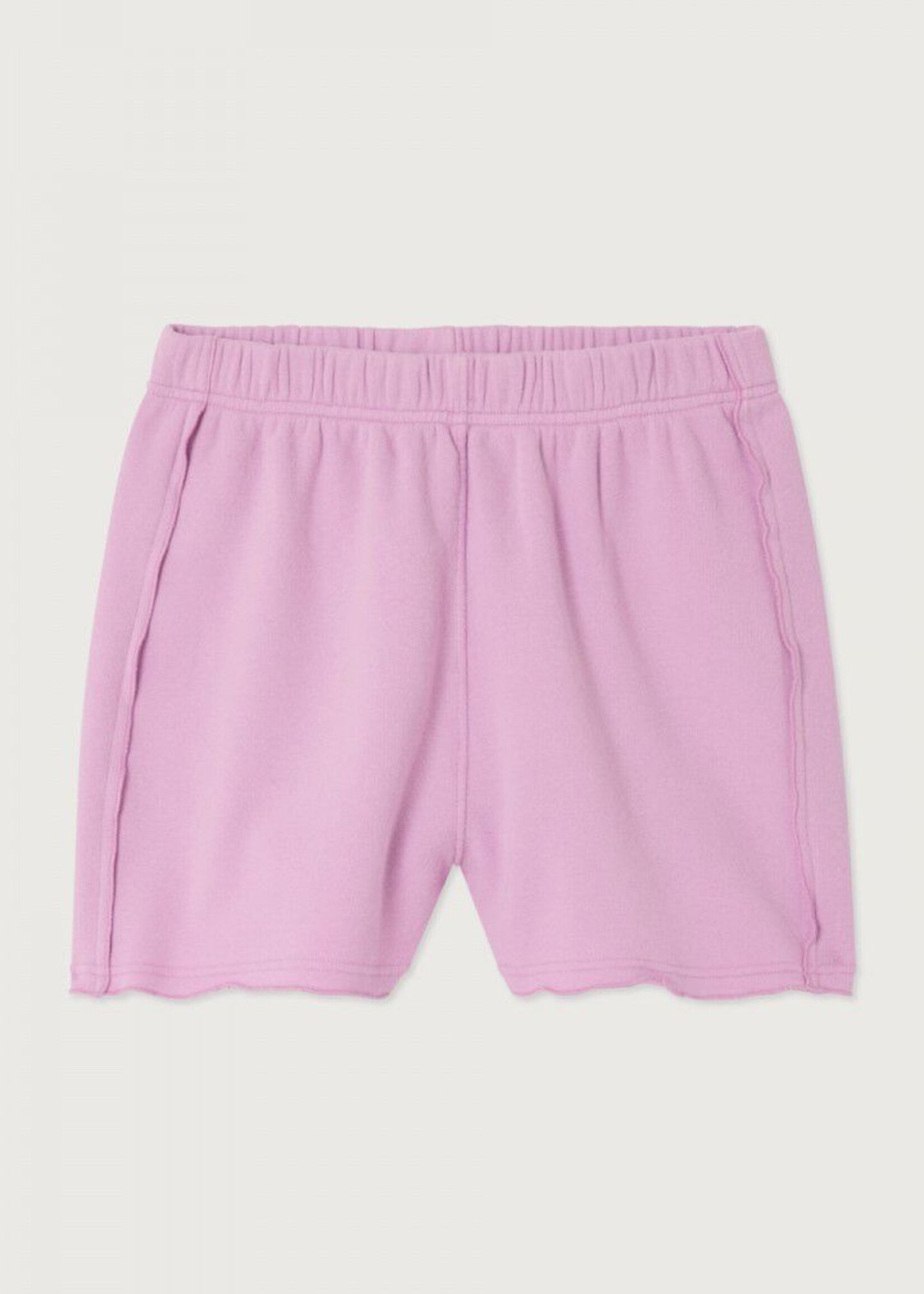 American Vintage Woman Short Atubay