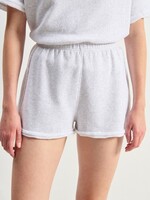 American Vintage Woman Short Atubay