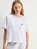 American Vintage Woman T-Shirt Atubay