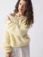 American Vintage Woman Sweater Niby