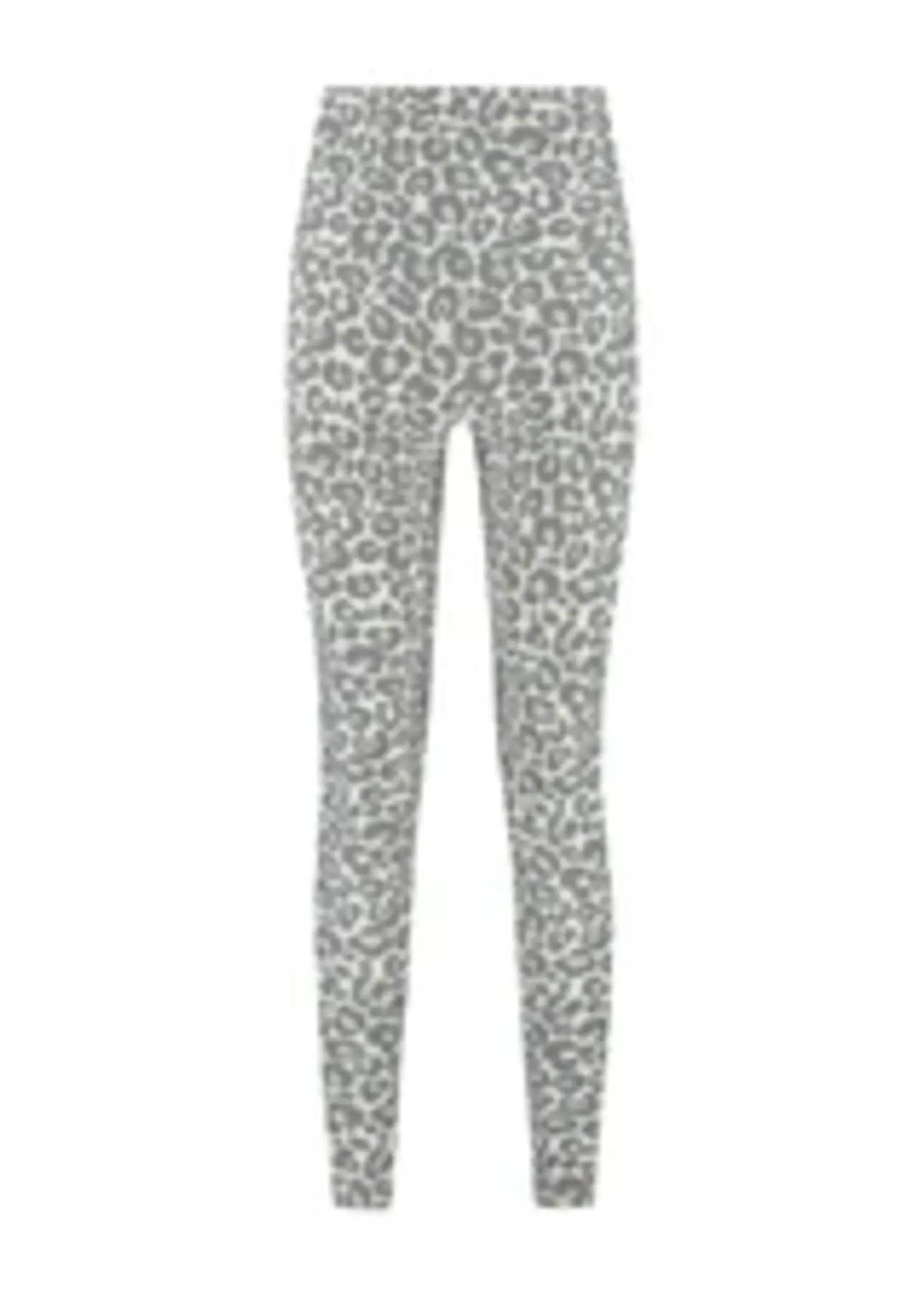 Deblon Sports Rosan Tee