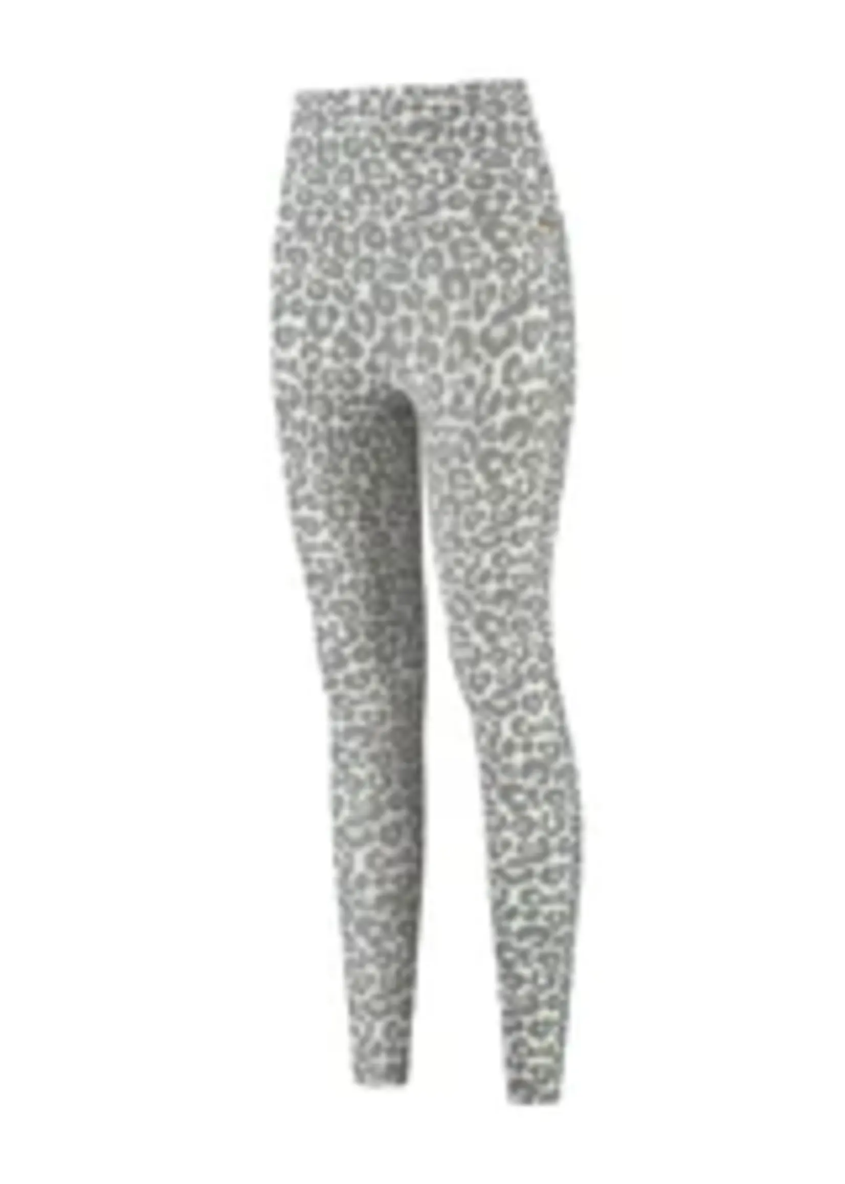 Deblon Sports Rosan Tee