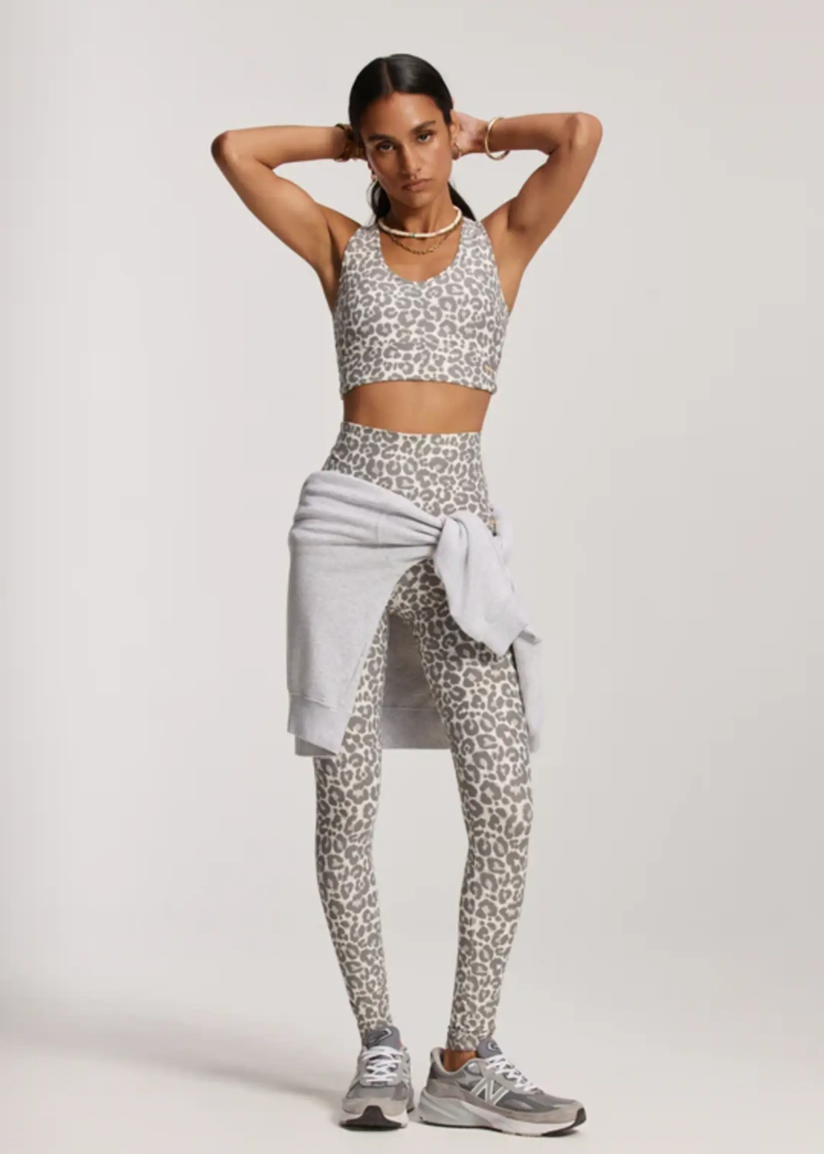 Deblon Sports Rosan Tee