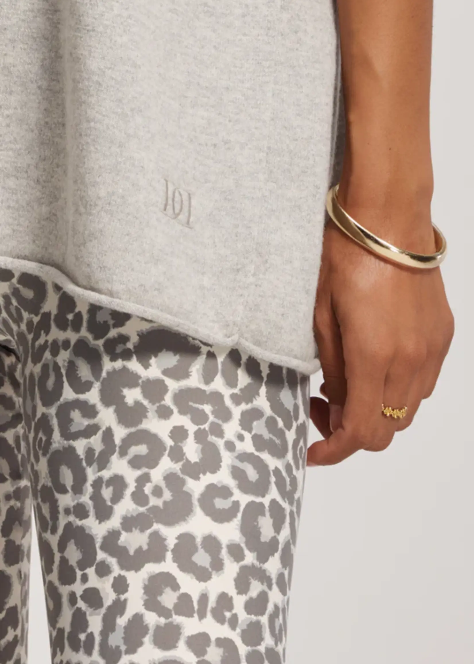 Deblon Sports Rosan Tee