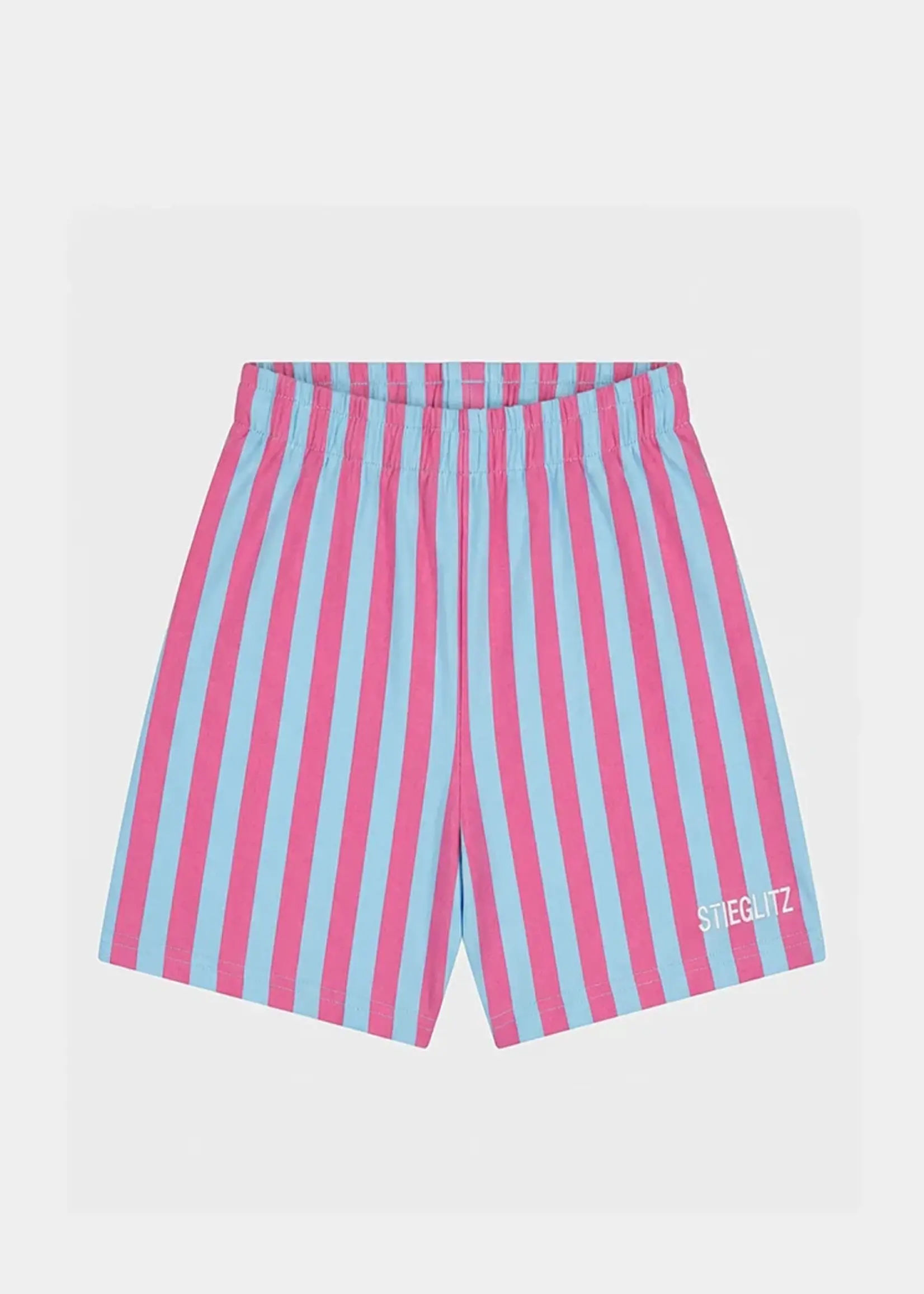 Stieglitz Joana Shorts