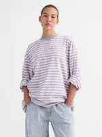 Stieglitz Pia Wide Skate Longsleeve