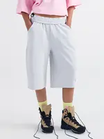 Stieglitz Kayo Shorts