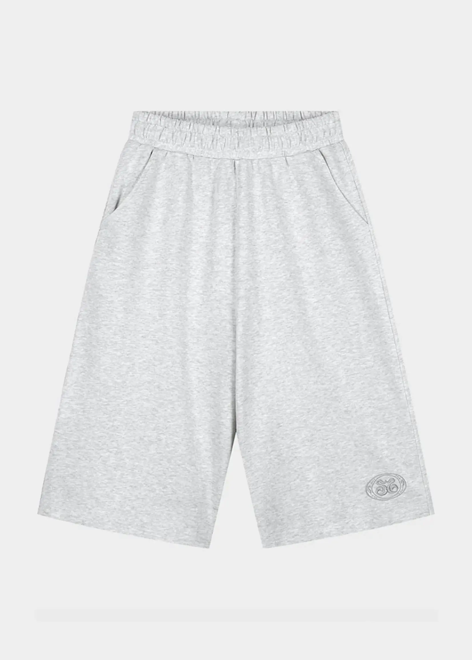 Stieglitz Kayo Shorts