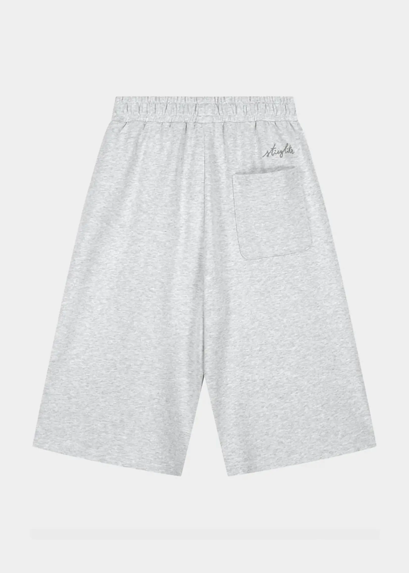 Stieglitz Kayo Shorts