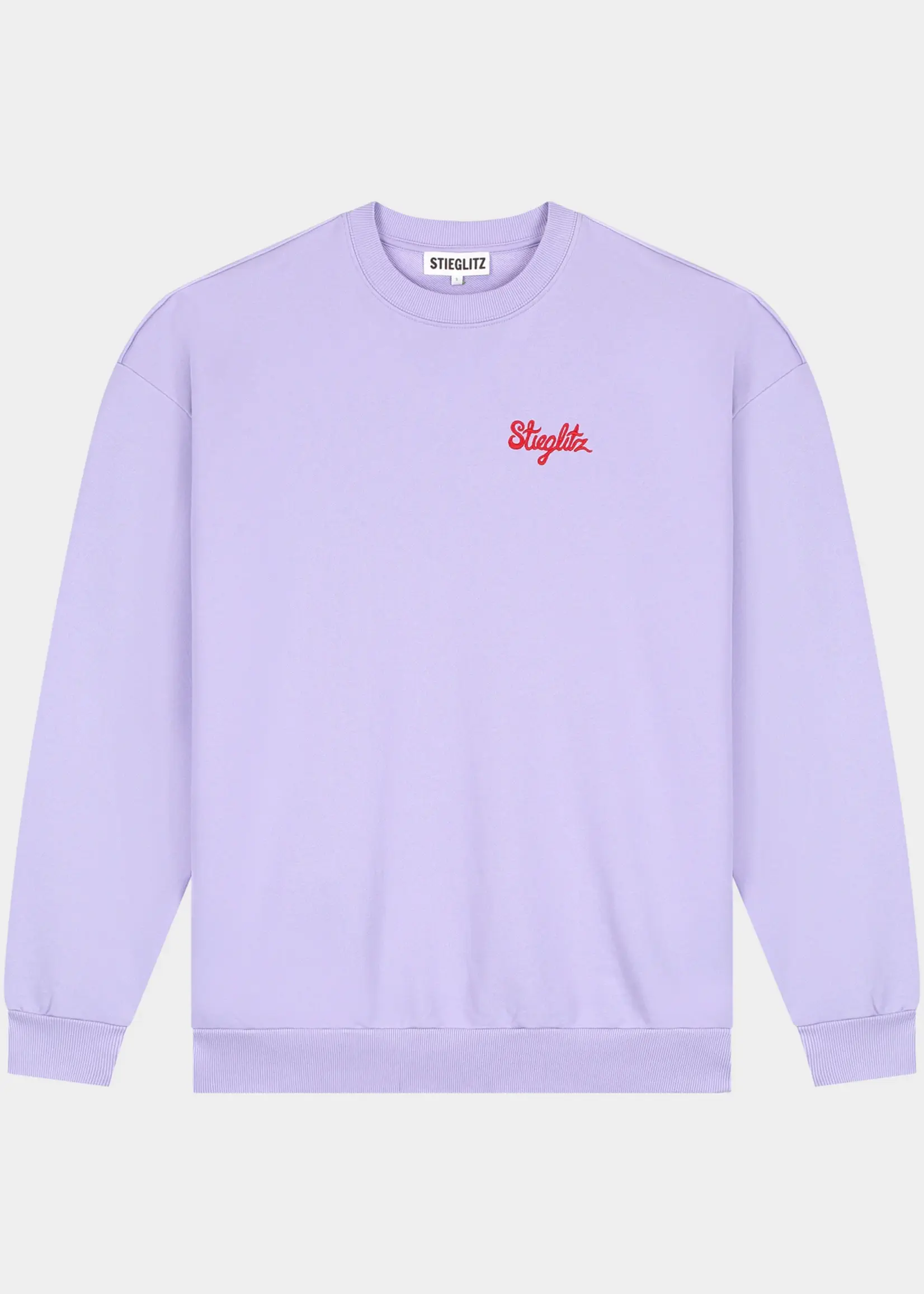 Stieglitz Senna Sweater