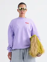 Stieglitz Senna Sweater