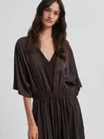 Second Female Shera Dress