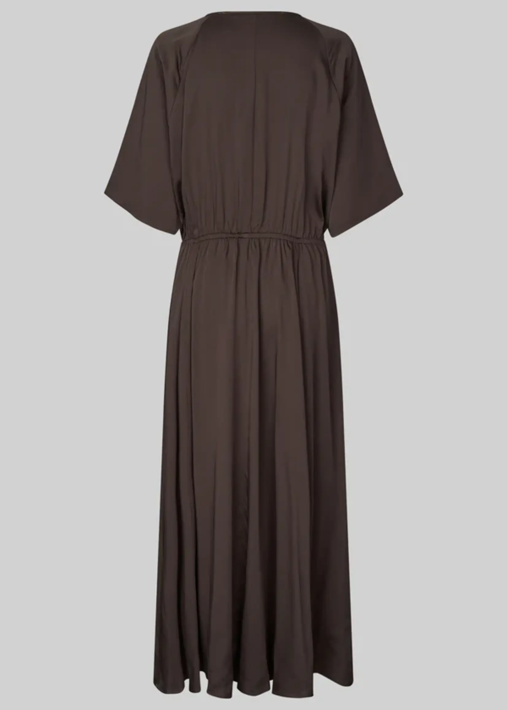 Second Female Shera Dress