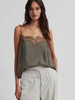 Second Female Damia Straptop