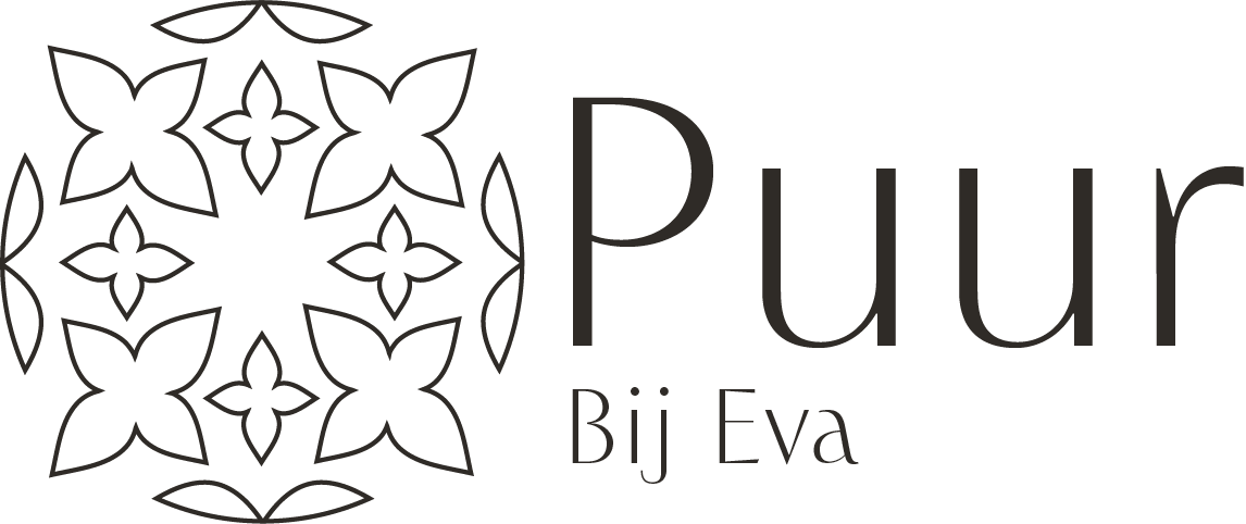 Puur bij Eva