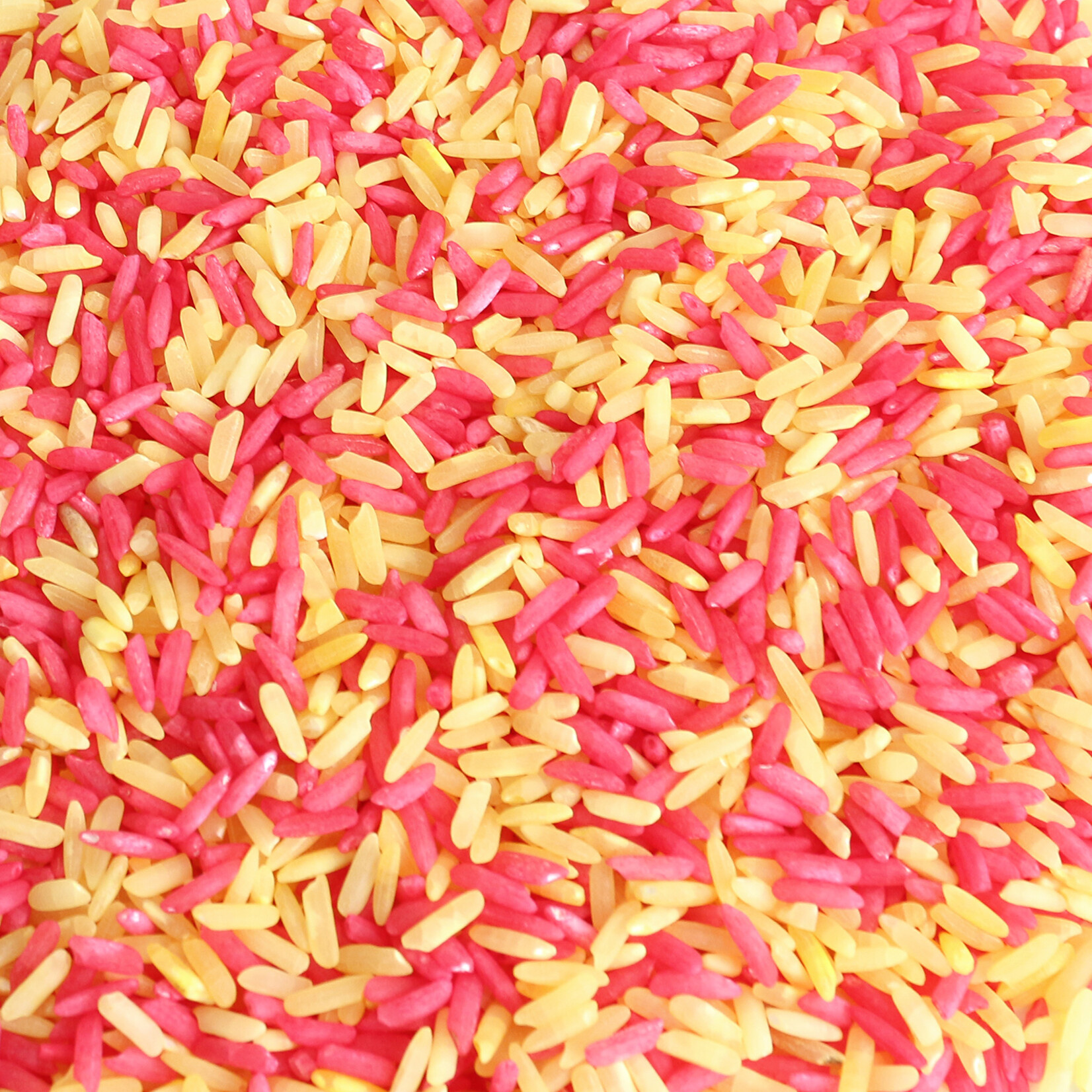 Speelrijst Sinterklaasmix (500 gram)