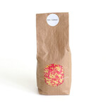 Speelrijst Sinterklaasmix (500 gram)