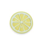 Kids Kabinet Vulvorm PLA - sorteeerschijf citroen