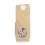 Speelrijst zeemeermin mix (500 gram)