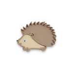 Kids Kabinet Vulvorm PLA - egel