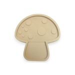 Kids Kabinet Vulvorm PLA - paddestoel 1 kleur -