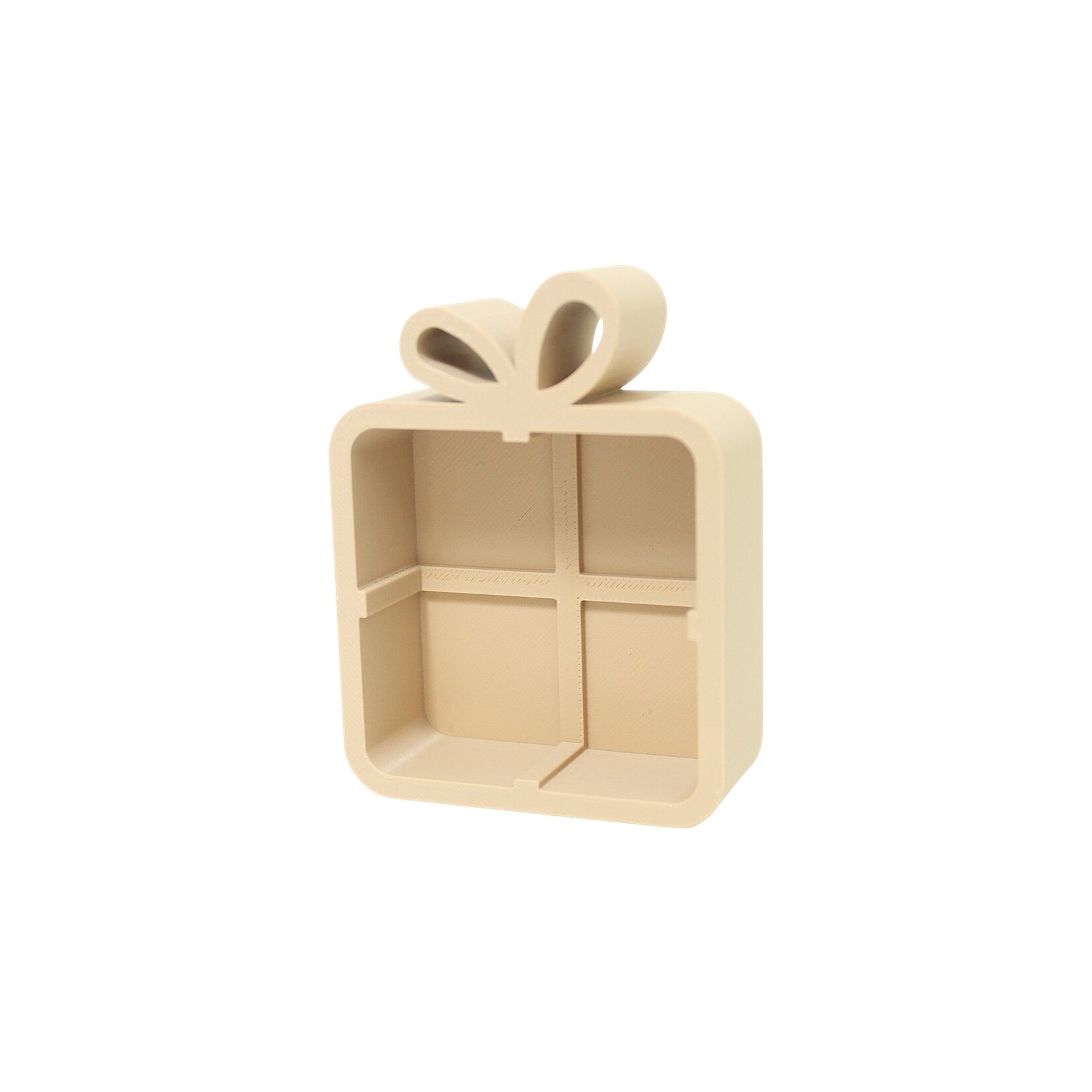 Kids Kabinet Bakje - cadeau