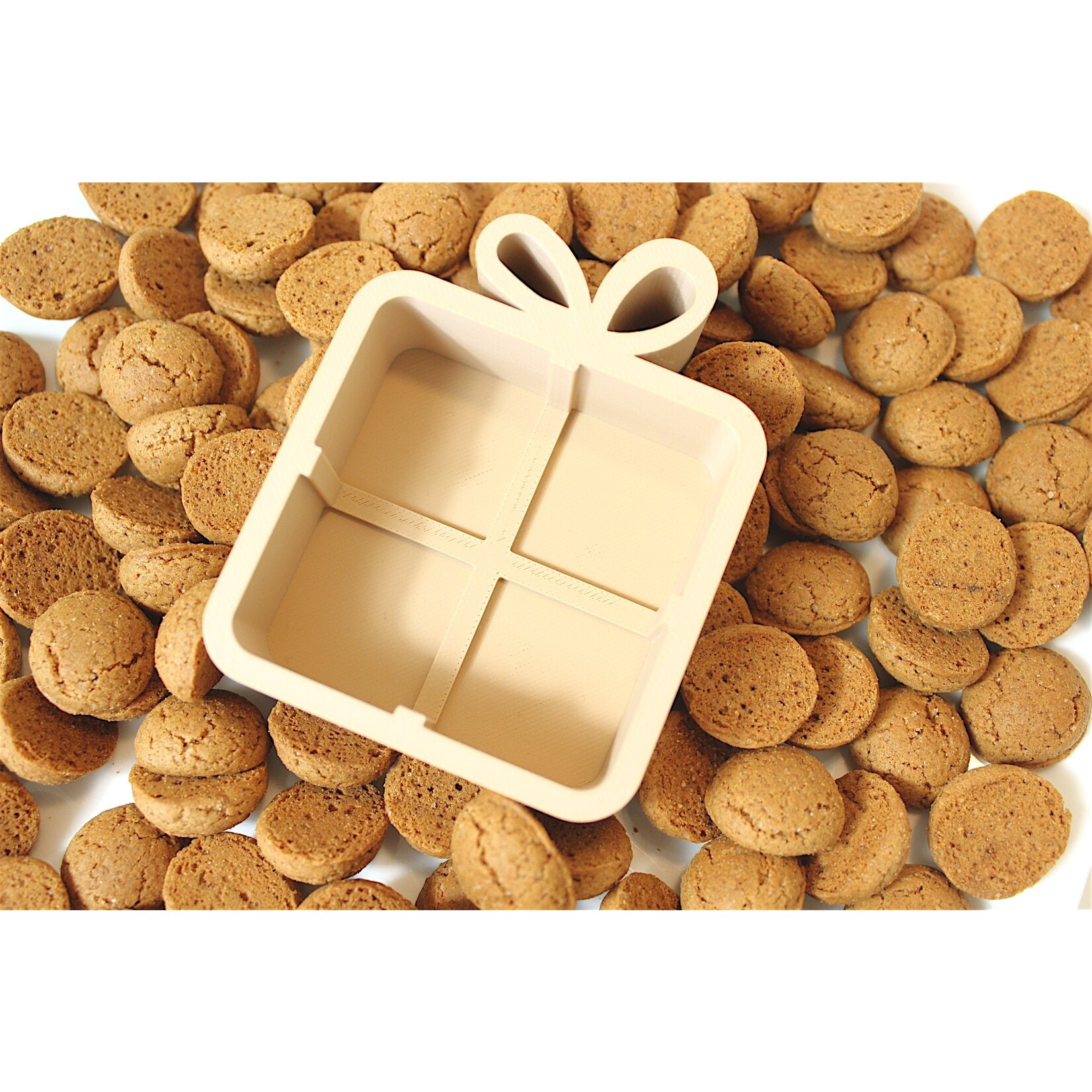 Kids Kabinet Bakje - cadeau