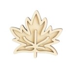 Studio de Rijk Vulvorm blad