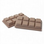 Kids Kabinet Loose parts - chocoladereepjes (2)