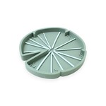 Kids Kabinet Vulvorm PLA - lelieblad