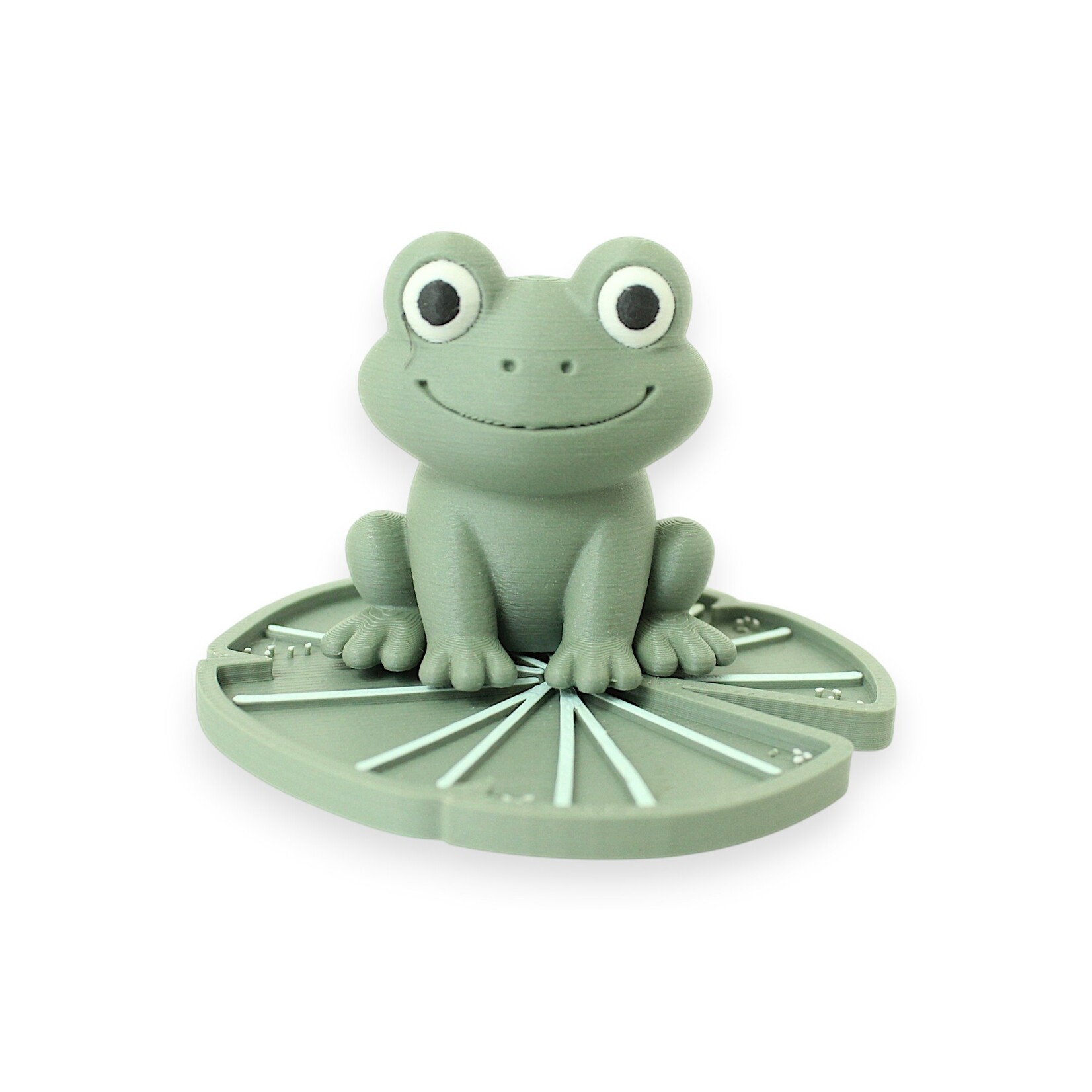 Kids Kabinet Loose parts - vijver