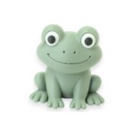 Kids Kabinet Figuurtje - kikker