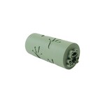 Kids Kabinet Roller - kikker