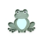 Kids Kabinet Vulvorm PLA - kikker