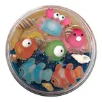 Little Munchkin Klei - diep in de zee