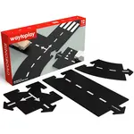 Waytoplay Way to play- ringweg (12 delen)