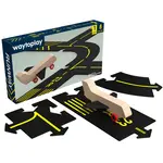 Waytoplay Way to play- vliegveld
