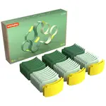 Waytoplay Way to play- bogen builderset (54 stks)