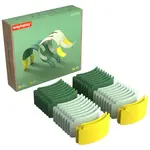 Waytoplay Way to play- bogen creatorset (36 stks)