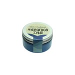 Kids Kabinet Hydrofoob zand - blauw