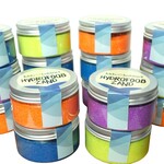 Hydrofoob zand