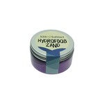 Kids Kabinet Hydrofoob zand - paars