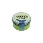 Kids Kabinet Hydrofoob zand - geel