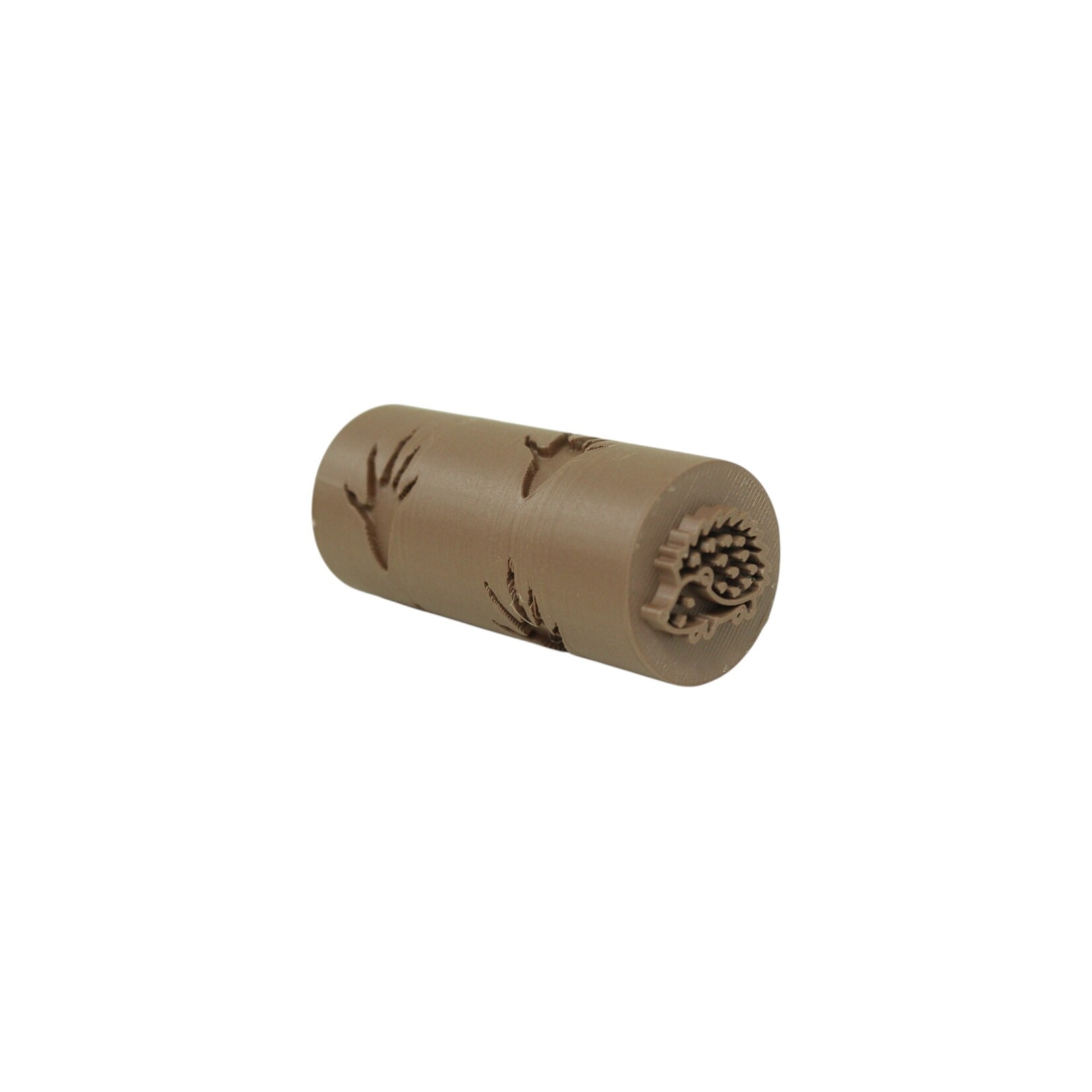 Kids Kabinet Roller - egel