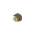 Kids Kabinet Figuurtje - egel