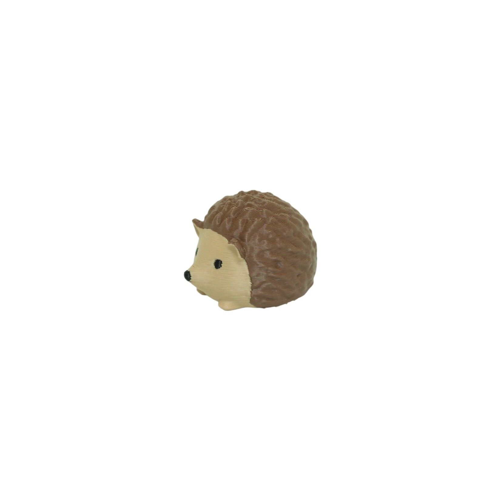 Kids Kabinet Figuurtje - egel